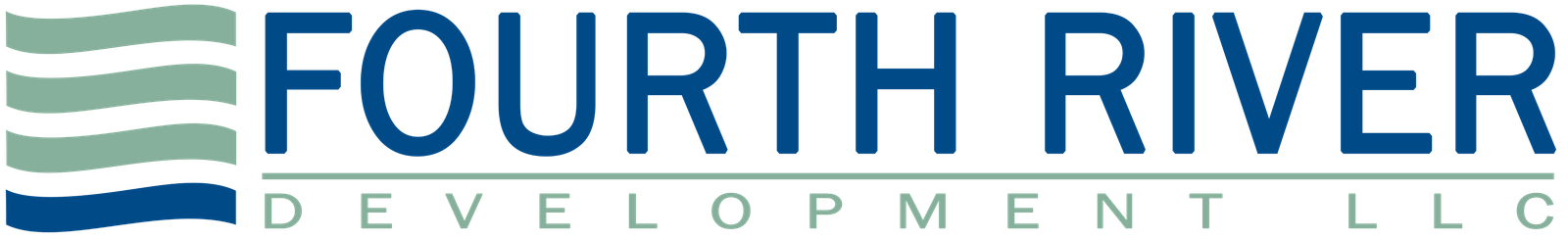 Fourth River Development LLC